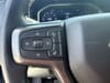 30 thumbnail image of  2024 Chevrolet Silverado 2500HD High Country