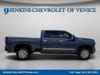 2 thumbnail image of  2024 Chevrolet Silverado 2500HD High Country