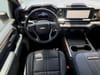 16 thumbnail image of  2024 Chevrolet Silverado 2500HD High Country
