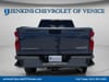 5 thumbnail image of  2024 Chevrolet Silverado 2500HD High Country