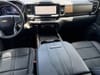 17 thumbnail image of  2024 Chevrolet Silverado 2500HD High Country