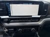 26 thumbnail image of  2024 Chevrolet Silverado 2500HD High Country