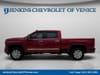 10 thumbnail image of  2024 Chevrolet Silverado 2500HD High Country