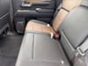 21 thumbnail image of  2024 Chevrolet Silverado 2500HD High Country