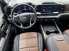 18 thumbnail image of  2024 Chevrolet Silverado 2500HD High Country