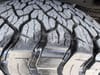 37 thumbnail image of  2024 Chevrolet Silverado 2500HD High Country