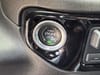 29 thumbnail image of  2024 Chevrolet Silverado 2500HD High Country