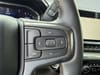 33 thumbnail image of  2024 Chevrolet Silverado 2500HD High Country