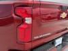 14 thumbnail image of  2024 Chevrolet Silverado 2500HD High Country