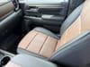 20 thumbnail image of  2024 Chevrolet Silverado 2500HD High Country