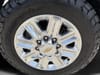 36 thumbnail image of  2024 Chevrolet Silverado 2500HD High Country