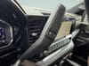 30 thumbnail image of  2024 Chevrolet Silverado 2500HD High Country