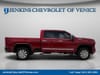 4 thumbnail image of  2024 Chevrolet Silverado 2500HD High Country