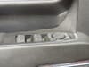 22 thumbnail image of  2024 Chevrolet Silverado 2500HD High Country