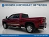 9 thumbnail image of  2024 Chevrolet Silverado 2500HD High Country
