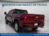 8 thumbnail image of  2024 Chevrolet Silverado 2500HD High Country