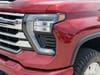 13 thumbnail image of  2024 Chevrolet Silverado 2500HD High Country