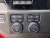 31 thumbnail image of  2024 Chevrolet Silverado 2500HD High Country