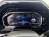 35 thumbnail image of  2024 Chevrolet Silverado 2500HD High Country