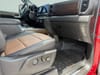 16 thumbnail image of  2024 Chevrolet Silverado 2500HD High Country