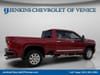 5 thumbnail image of  2024 Chevrolet Silverado 2500HD High Country