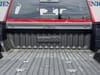 15 thumbnail image of  2024 Chevrolet Silverado 2500HD High Country