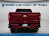 7 thumbnail image of  2024 Chevrolet Silverado 2500HD High Country