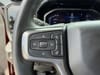 32 thumbnail image of  2024 Chevrolet Silverado 2500HD High Country