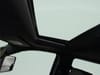 25 thumbnail image of  2024 Chevrolet Silverado 2500HD High Country