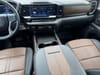 19 thumbnail image of  2024 Chevrolet Silverado 2500HD High Country