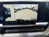 27 thumbnail image of  2024 Chevrolet Silverado 2500HD High Country