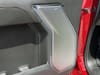 23 thumbnail image of  2024 Chevrolet Silverado 2500HD High Country