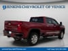 6 thumbnail image of  2024 Chevrolet Silverado 2500HD High Country