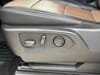 24 thumbnail image of  2024 Chevrolet Silverado 2500HD High Country