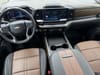 17 thumbnail image of  2024 Chevrolet Silverado 2500HD High Country