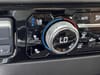 28 thumbnail image of  2024 Chevrolet Silverado 2500HD High Country