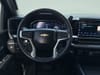21 thumbnail image of  2024 Chevrolet Silverado 2500HD LTZ