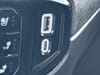 34 thumbnail image of  2024 Chevrolet Silverado 2500HD LTZ