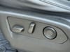 29 thumbnail image of  2024 Chevrolet Silverado 2500HD LTZ