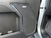 27 thumbnail image of  2024 Chevrolet Silverado 2500HD LTZ