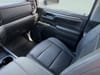 23 thumbnail image of  2024 Chevrolet Silverado 2500HD LTZ
