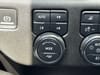 36 thumbnail image of  2024 Chevrolet Silverado 2500HD LTZ