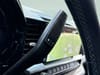 37 thumbnail image of  2024 Chevrolet Silverado 2500HD LTZ
