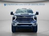17 thumbnail image of  2024 Chevrolet Silverado 2500HD LTZ