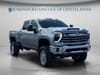 2 thumbnail image of  2024 Chevrolet Silverado 2500HD LTZ
