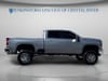 5 thumbnail image of  2024 Chevrolet Silverado 2500HD LTZ
