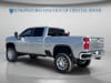 11 thumbnail image of  2024 Chevrolet Silverado 2500HD LTZ