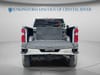 7 thumbnail image of  2024 Chevrolet Silverado 2500HD LTZ