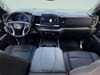 19 thumbnail image of  2024 Chevrolet Silverado 2500HD LTZ
