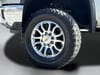 49 thumbnail image of  2024 Chevrolet Silverado 2500HD LTZ